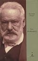 Les Miserables (Modern Library)