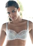 Lepel Forget Me Not full coverage bra