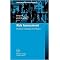 Risk Assessment (Decisions in Banking and Finance) (Hardcover)