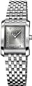 Raymond Weil Ladies Watches Don Giovanni 5975ST65081