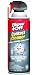 AVW Blow-Off Contact Cleaner Non-conductive Cleaner