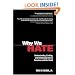 Why We Hate