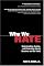 Why We Hate