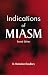 Indications of Miasm