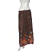 Fashion Skirts Girls Casual Wear In India Size 12(skt399)