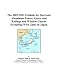 The 2007-2012 Outlook for Steel and Aluminum Fences, Gates, and Railings and Window Guards Excluding Wire Gates in Japan