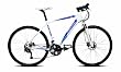 forme bike prices