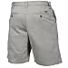 Apparel : Mountain Khakis Men's Teton Twill Short