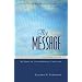 A Complete Preachers Toolkit!