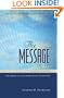 The Message New Testament with Psalms and Proverbs Paperback