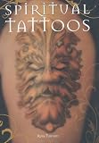 Spiritual tattoos