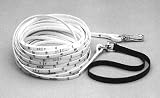 25' Depth Gauge Tape, feet/inches - B000KAZSDE