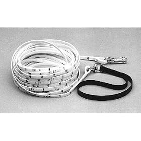 CST Berger 75-5088 Tape-Depth Gauge, 50-ft, ft. inches by CST/Berger