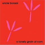 A Lonely Grain of Corn