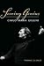 Serving Genius: Carlo Maria Giulini