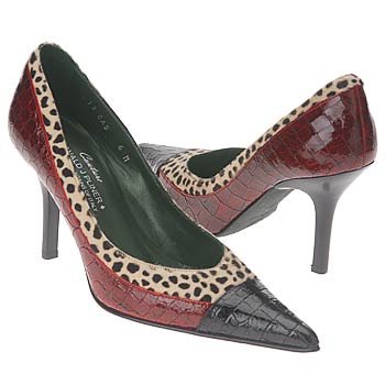 Wedding Shoes: Donald J Pliner Women's Cab-Donald J Pliner Wedding Shoes-Donald J Pliner Wedding Shoes: Donald J Pliner Women's Cab-Pump Wedding Shoes
