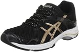 Asics Damen Laufschuhe Ayami-Kensei 9
