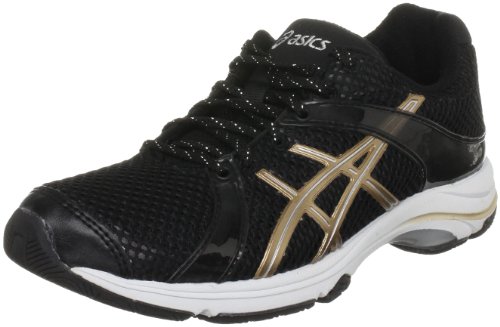 Asics Damen Laufschuhe Ayami-Kensei 9