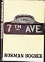 7th Ave.
