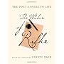The Poet's Guide to Life: The Wisdom of Rilke (Modern Library)