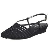 Ros Hommerson Women's Siera Mesh Sling