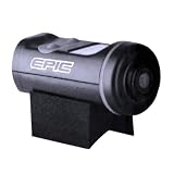 EPIC Cam Black Camera Kit