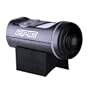 EPIC Cam Black Camera Kit