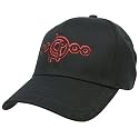 Insane Clown Posse - Crop Circles Fitted Cap