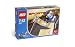 LEGO Sports 3537: Skateboard Vert Park Challenge