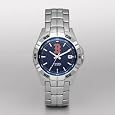 MLB Boston Red Sox Men`s Watch