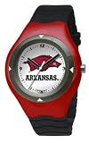 Arkansas Razorbacks Prospect Watch