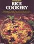 Uncle Ben's Rice Cookery (H.P. Book 79)