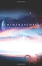 Chimerascope
