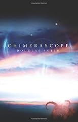 Chimerascope