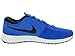 Nike Men's Zoom Speed TR2 Running Shoe