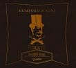 Babel - Gentlemen Of The Road Edition (2CD+DVD)