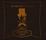Babel - Gentlemen Of The Road Edition (2CD+DVD)