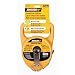 Johnson Level and Tool 1802-0000 Standard Line Chalk Box