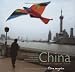 China: Vergangenheit - Gegenwart - Zukunft