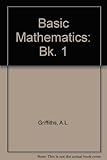 Basic mathematics