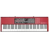 Nord Electro 3 HP