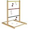 Eichhorn 100004523 - Outdoor Leiter-Golf, 55 x 60 x 75 cm