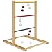 Eichhorn 100004523 - Outdoor Leiter-Golf, 55 x 60 x 75 cm
