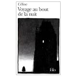 Voyage au bout de la nuit