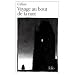 Voyage au Bout de la Nuit