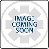 V-Force Morph / Shield Promo Goggle Lens