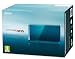 Nintendo 3DS - Console, Aqua Blue