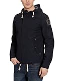 Schott Nyc - Manteaux - Homme