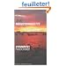 Comment pardonner ? : Pardonner pour gu�rir, Gu�rir pour pardonner
