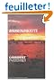 Comment pardonner ? : Pardonner pour gu�rir, Gu�rir pour pardonner
